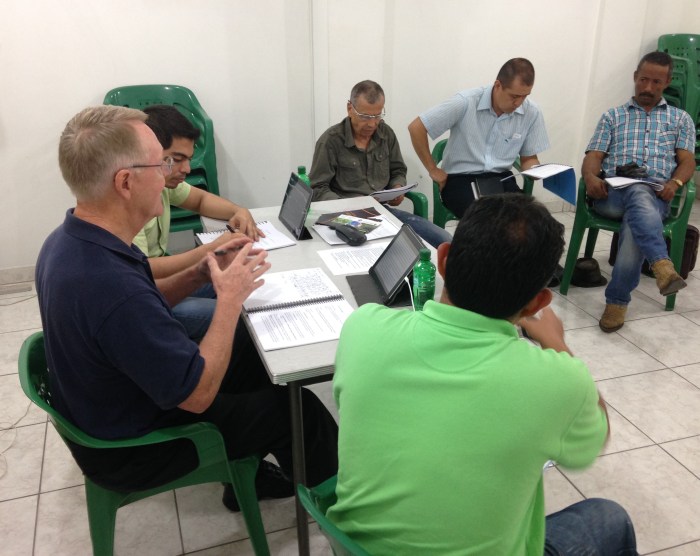 Colombia day 2 009 -2 - Copy