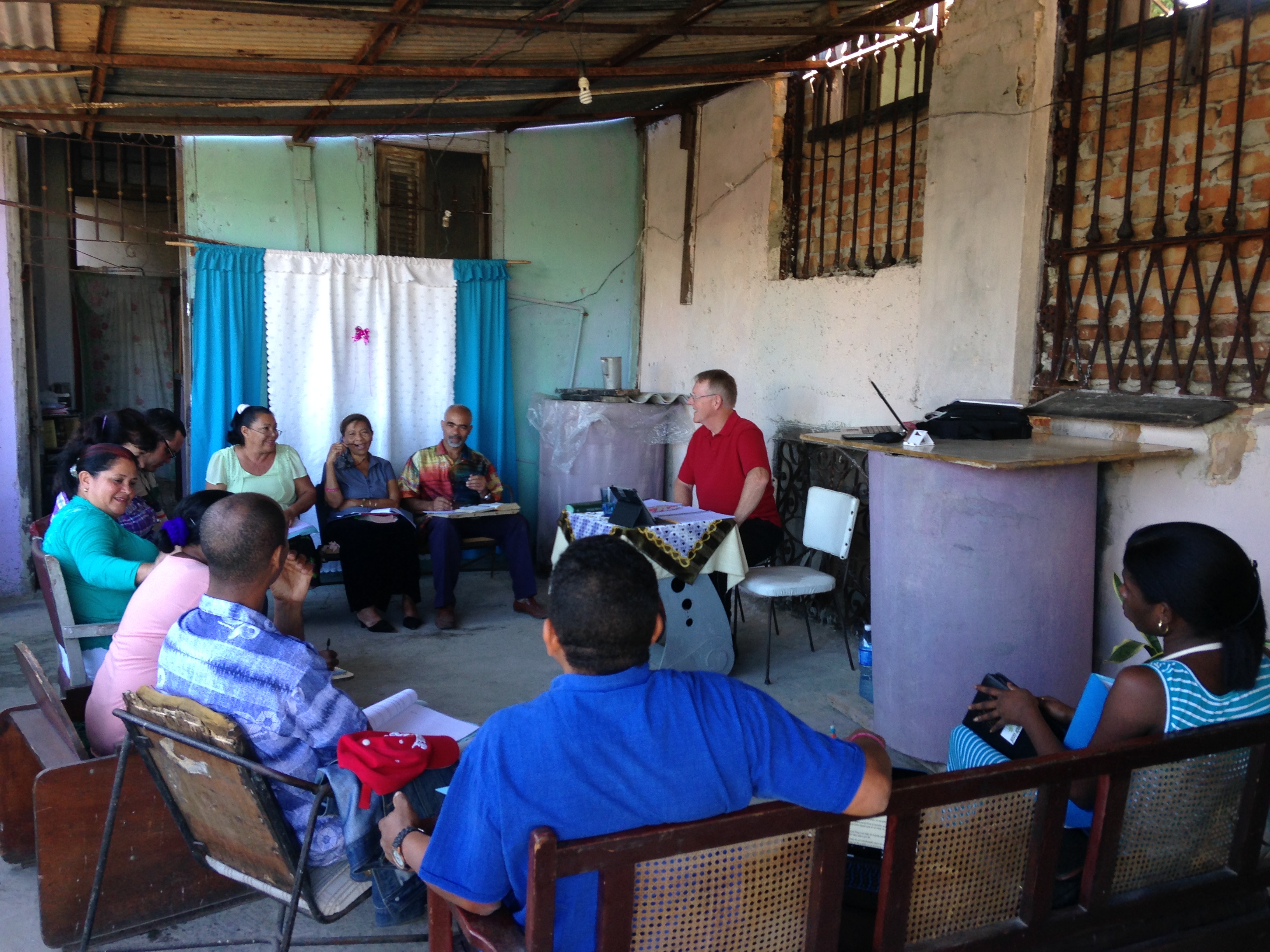 cuba-1-18-17-wednesday-024-copy