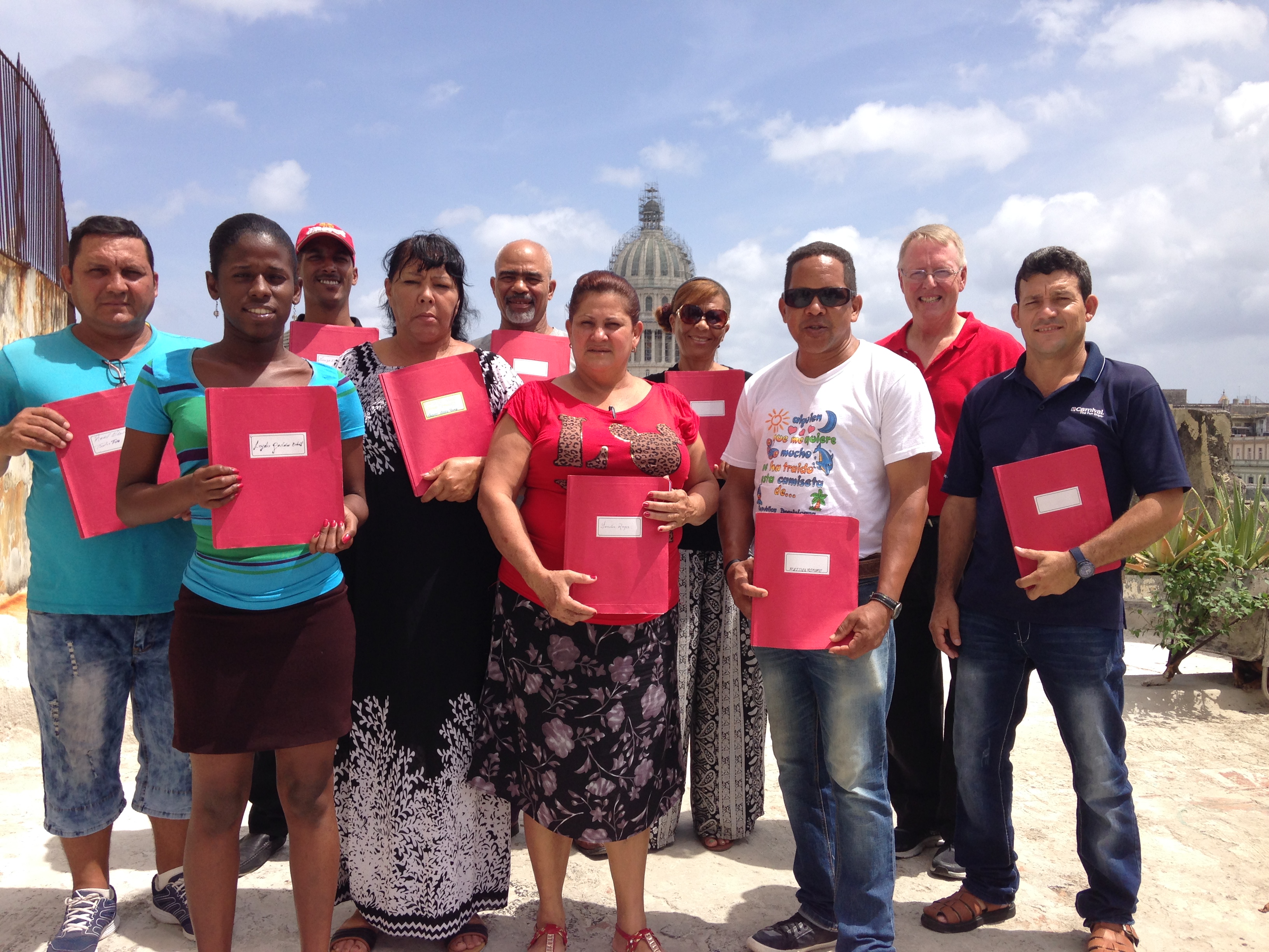 Cuba 4, Day 4 004 - Copy